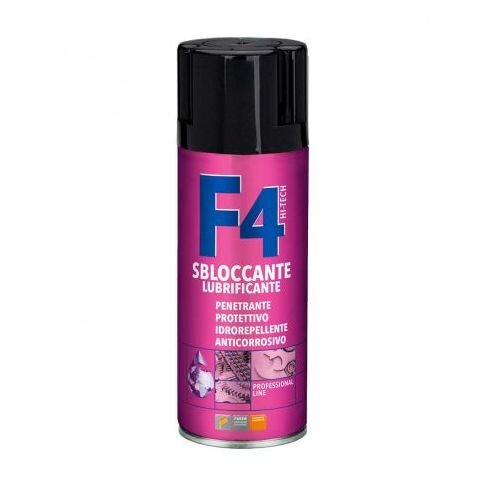 Prodotti FAREN