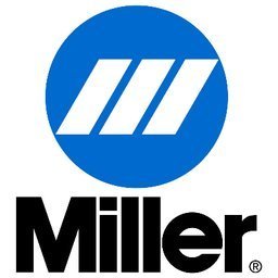 Logo Miller