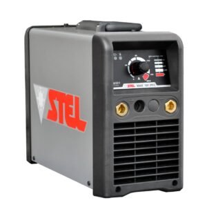 MAX 191 Inverter Monofase PFC