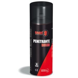 SACIT Penetrante Rosso