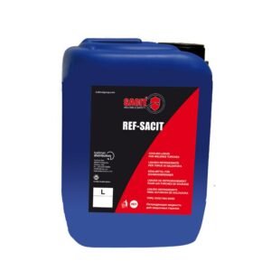 REF-SACIT