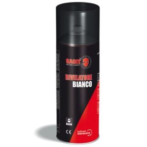 SACIT - Rivelatore Bianco