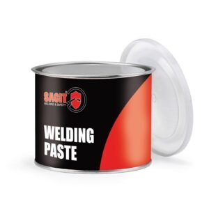 SACIT WELDING PASTE