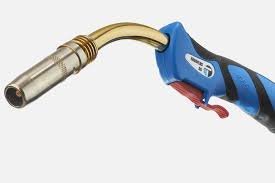 TORCIA ERGOPLUS 25/4M EURO M6 25MMQ TRAFIMET