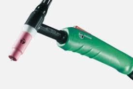 TORCIA SINTIG 26 8Mt TSK50 1/4G TRAFIMET